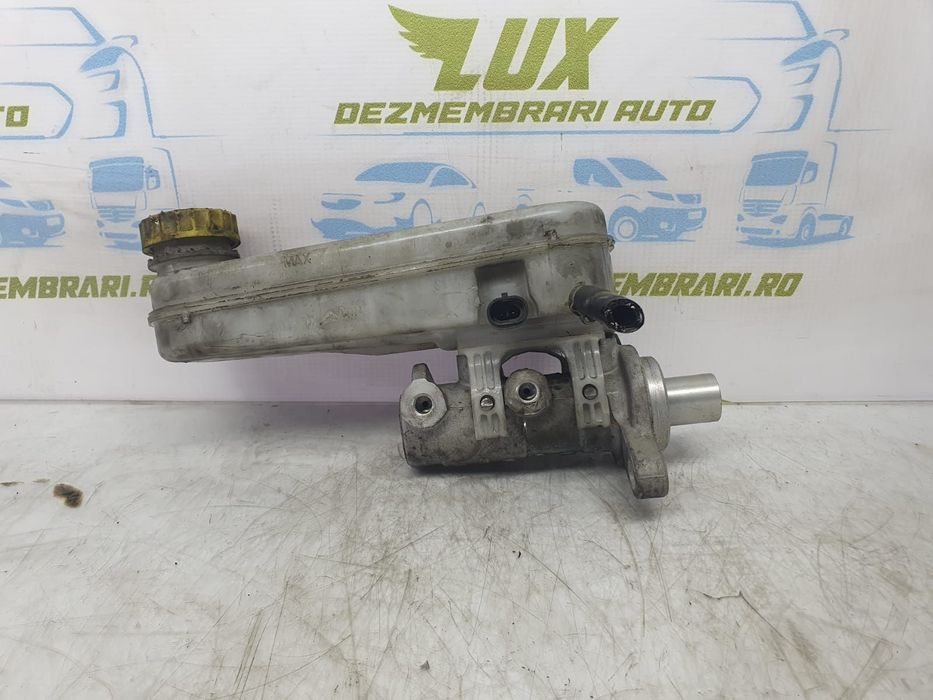 Pompa frana 0204255096 2.0 HDI 4HU Citroen Jumper 2 [2006 - 2011]