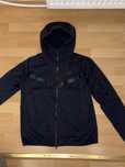 nike tech fleece