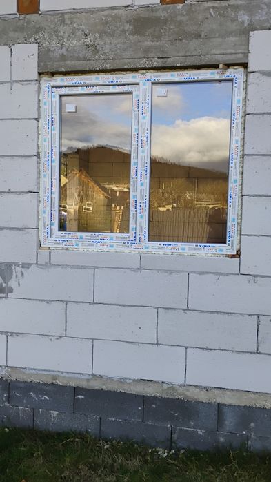 Termopane la comanda