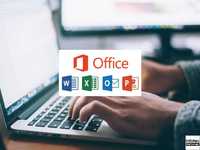 Instalari Windows - Devirusari PC  Instalare Microsoft Office Service