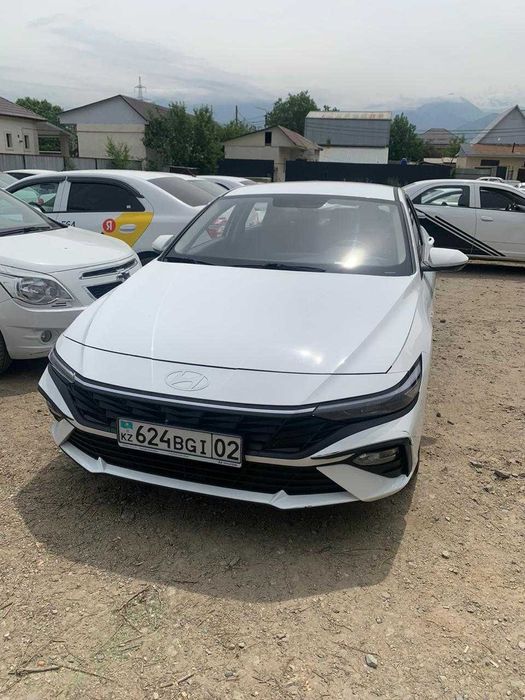 Елантра Кобальт Нексия под такси. Аренда авто. Без депозита.