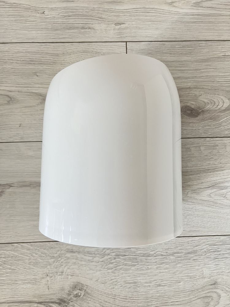Ултразвуков овлажнител за въздух Deerma F600, 5L, ароматерапия