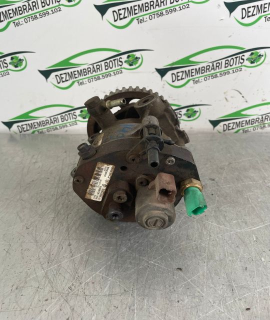 Pompa injectie R9042A041A Dacia Logan prima generatie