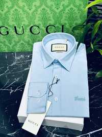 Comanda barbati GUCCI