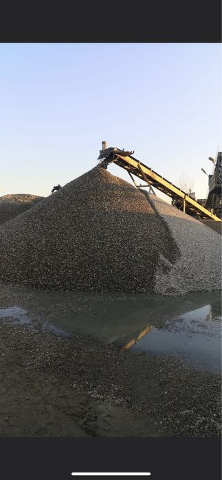 Buldozer de inchiriat