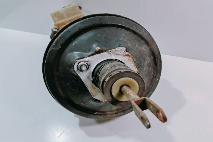 Tulumba Frana  13126710TB Opel Vectra C (facelift) seria