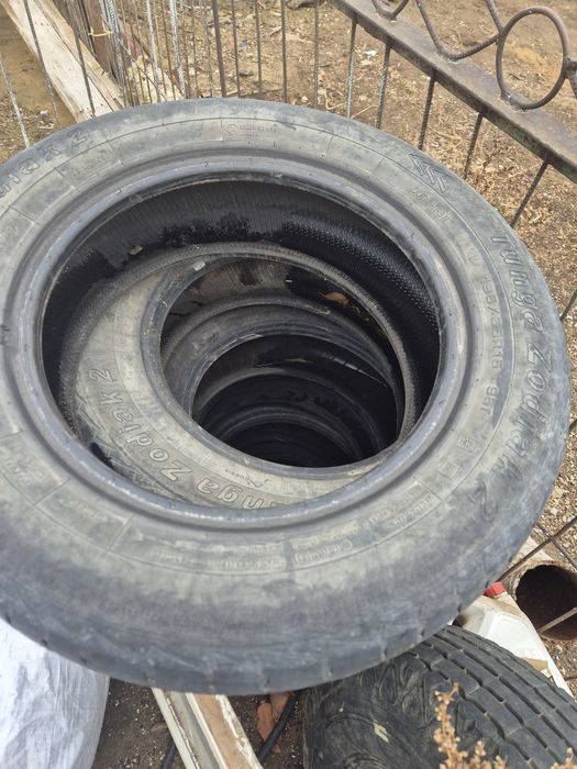 Продам шины, диск
