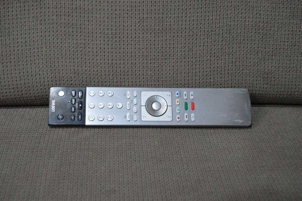 Telecomanda TV Loewe Assist 2