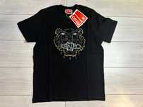 Tricou Kenzo New collection 2025