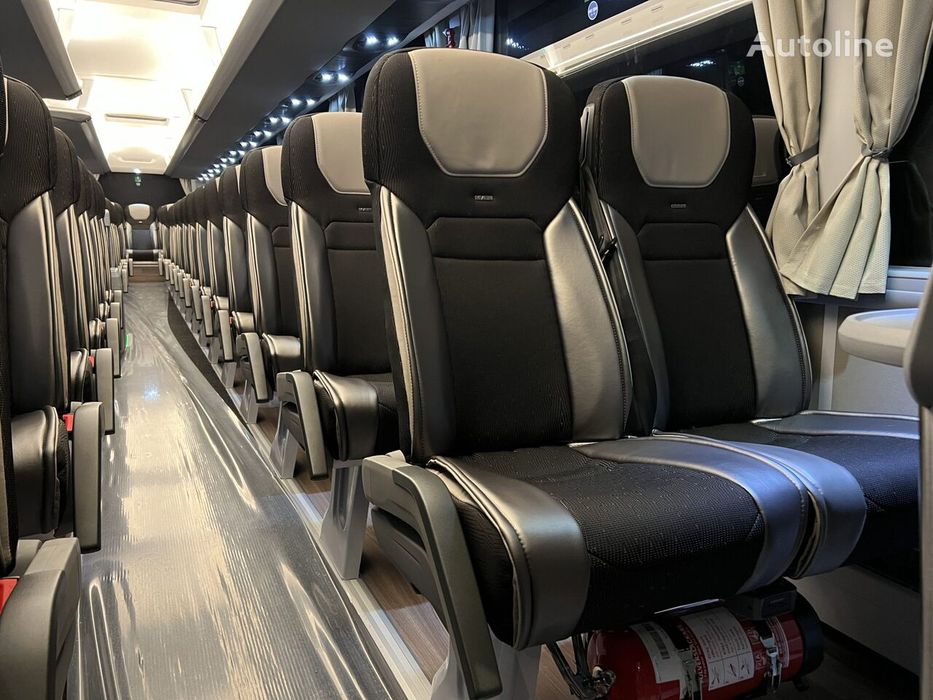 Аренда автобус экскурсия по городам