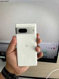 Продам Google Pixel 7