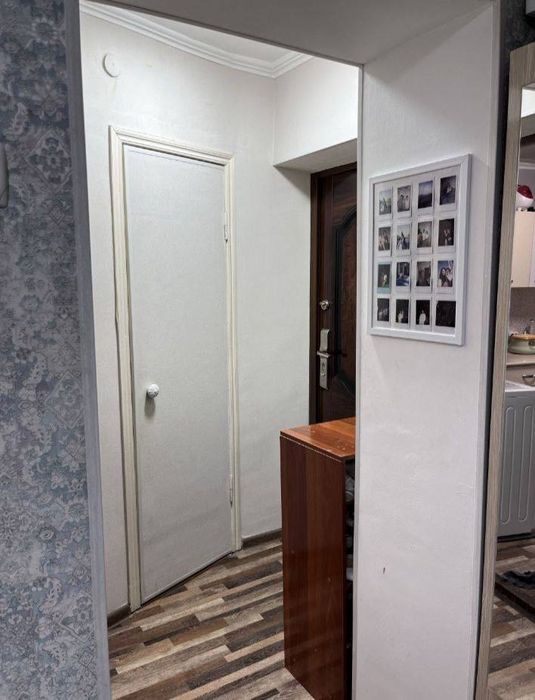 Сдаю 1/4/4 на массиве Ялангач