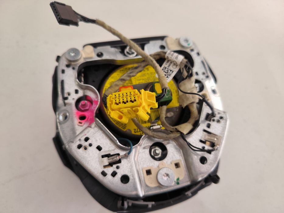 Airbag Audi A3,A4,A5,A6