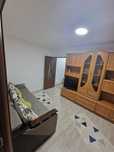Apartament de închiriat M14 3 camere