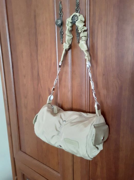 Мини/сумочка для мелочей.