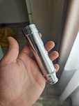 Monoclu telescopic drumetie
