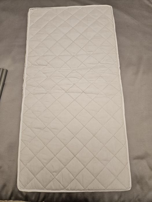 Saltea pătuț copii