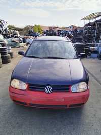 Bara fata completa VW Golf 4 Combi/Break