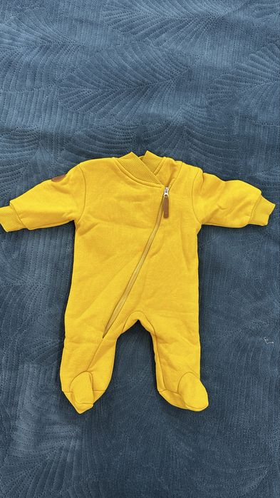 Одежда для ребенка. Разное