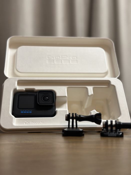 GoPro Hero 11 Black