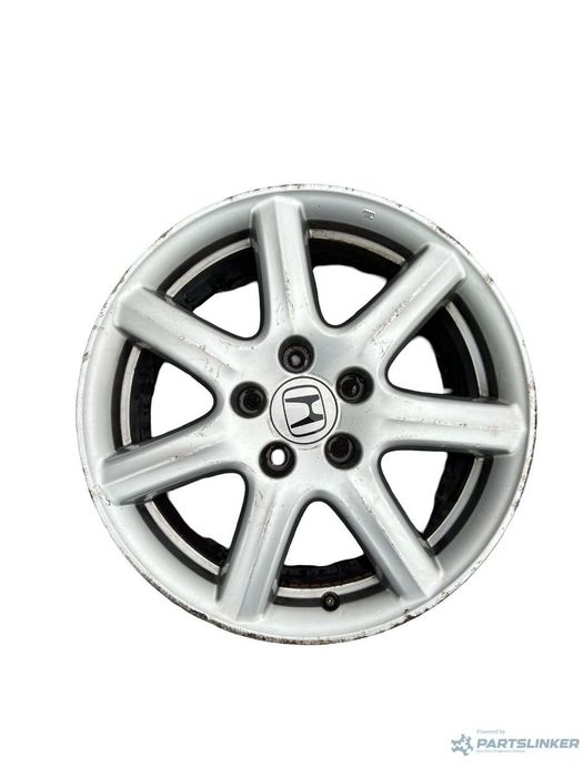Jante din aliaj R17 HONDA CIVIC VIII Hatchback FN, FK 2005 - >
