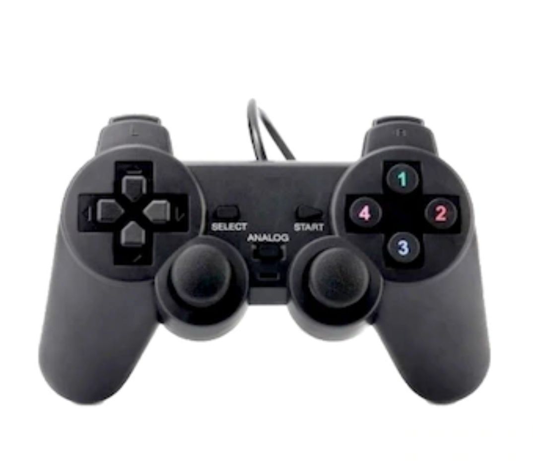 Game Pad/Controller usb