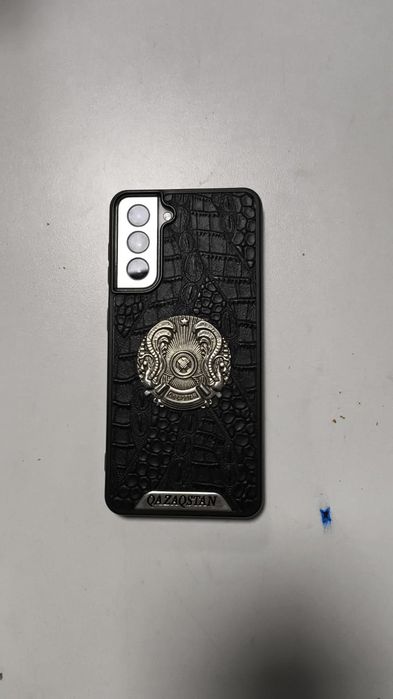 Самсунг s21 fe идеальном состояние