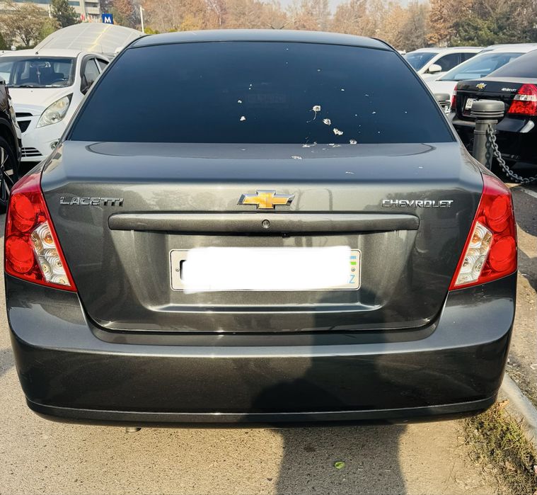 Продаю свою жентру!