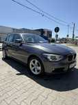 Bmw seria 1 2.0 diesel 116