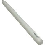 Apple Pencil PRO A2538, White | UsedProducts.Ro