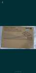 Print Cartridge Phaser 3300MFP - Xerox original .