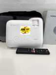 Videoproiector Yoton Y9!
