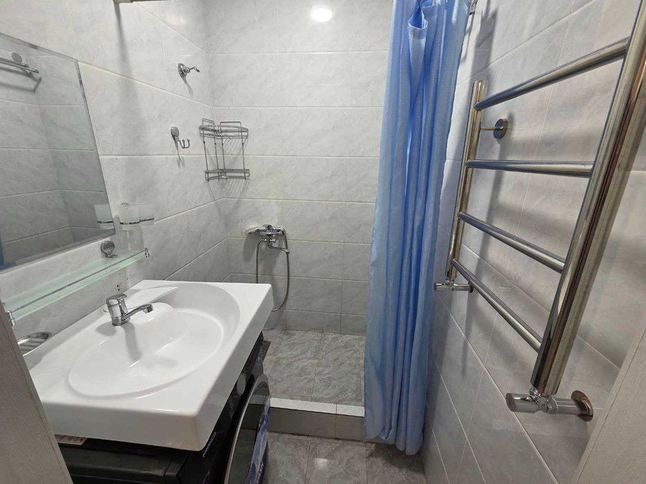 АРЕНДА КВАРТИРЫ!3х комнатная,67 кв.м, ЧИНА ХАУС,Яшнабадский. АКТ