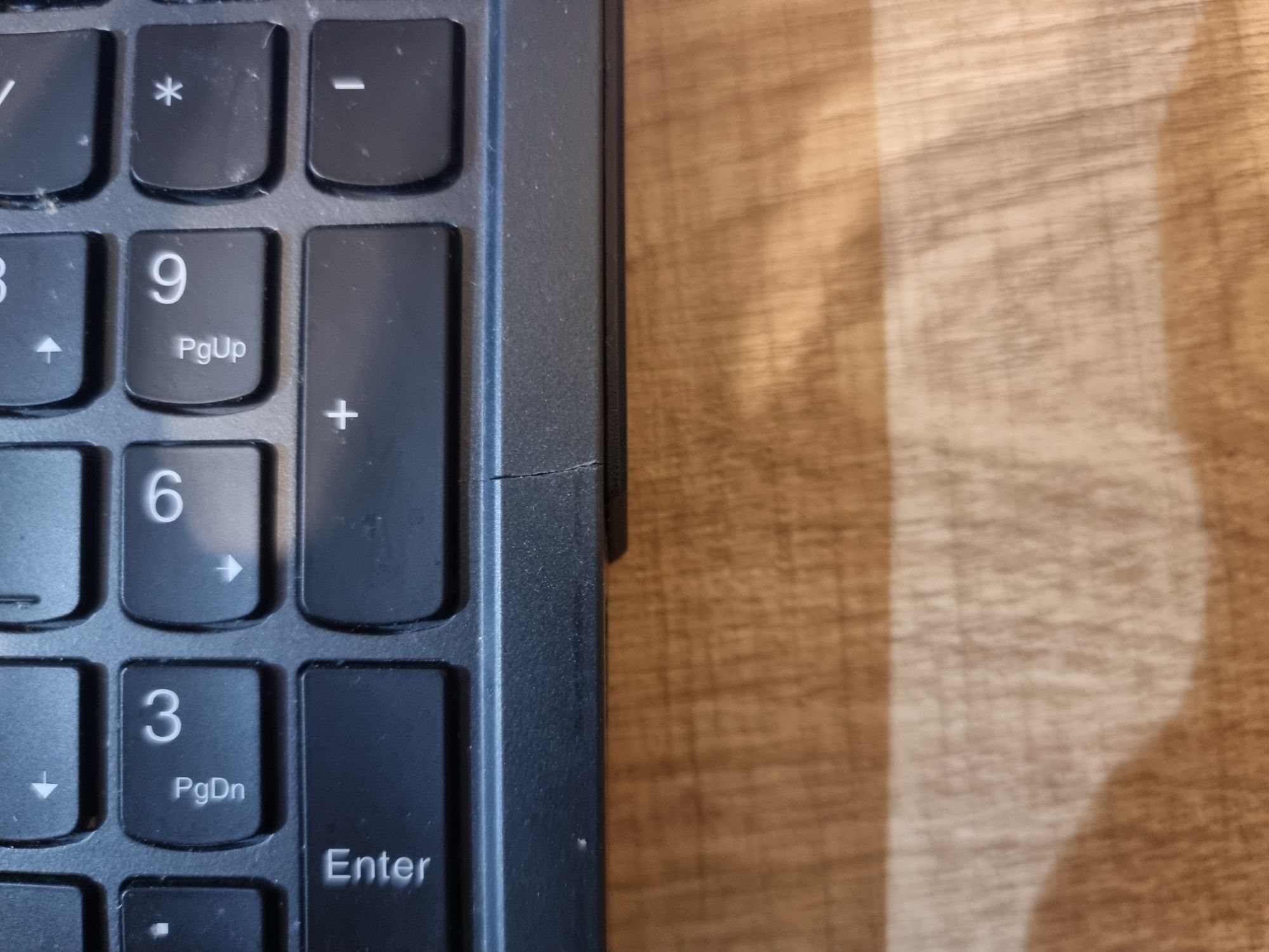 Гейминг лаптоп Lenovo legion 5 gtx 1650 ti
