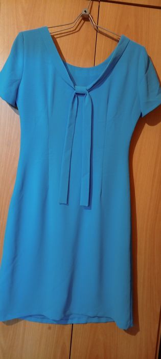 Платье.вечернее.