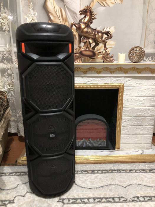 Колонка Продам! 20к