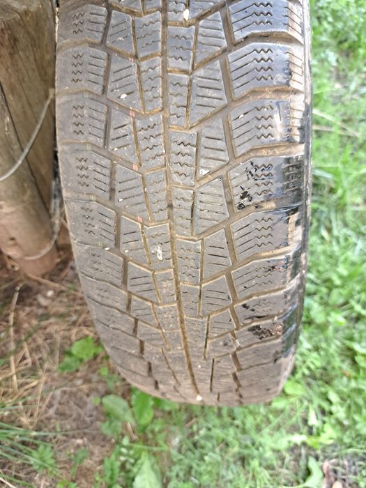 Roti masina 175/65 r14