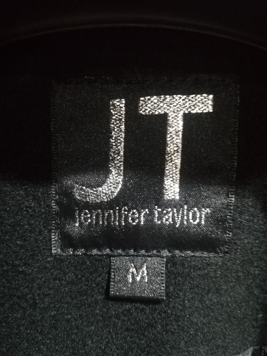 Дамско палто JENNIFER TAILOR / размер:М/