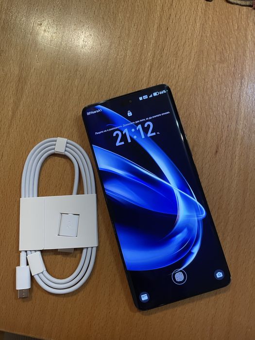 Honor magic 7 lite с гаранция