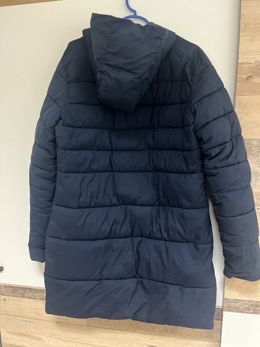 Champion унисекс   яке