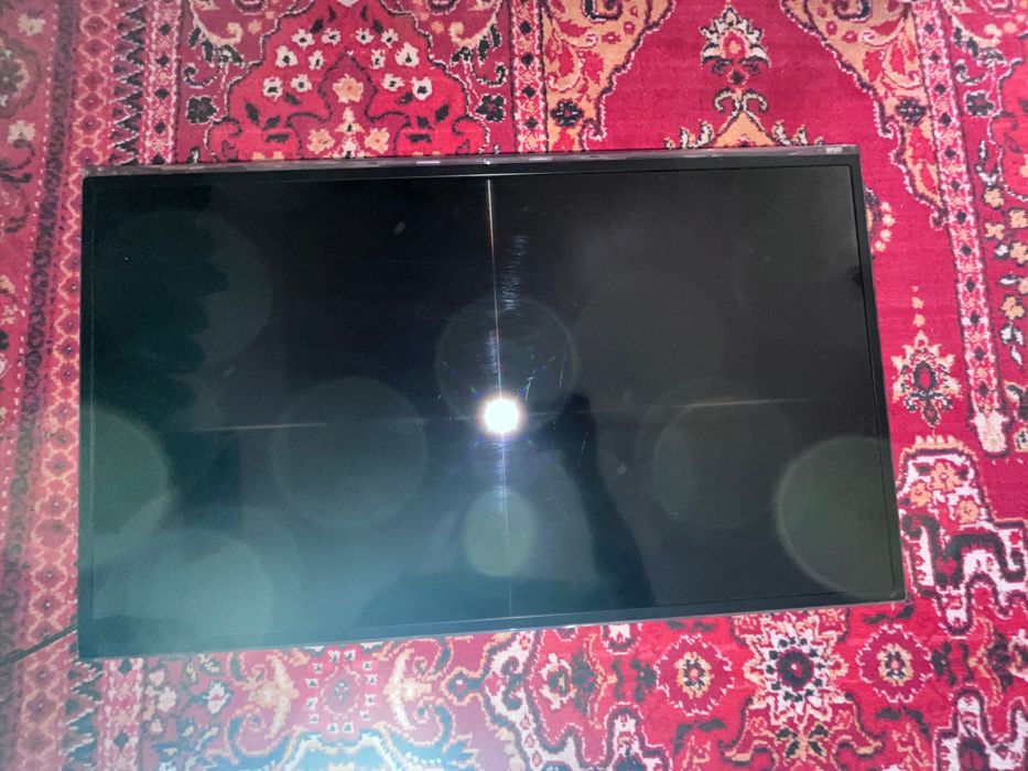 Артел лед тв 32лик