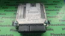 Calculator ecu Audi A6 2004-2011 4F2, C6 0281012270
