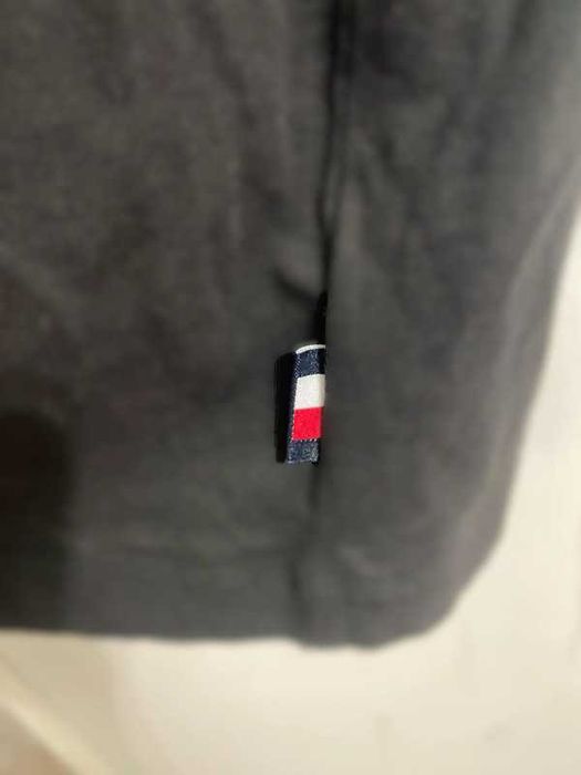 Tricou Tommy Hilfiger