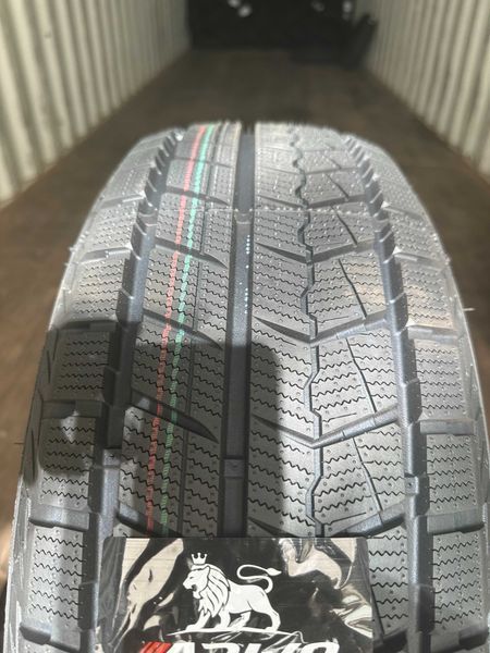 Нови зимни гуми ARIVO Winmaster ARW 2 215/60R16 99H XL НОВ DOT