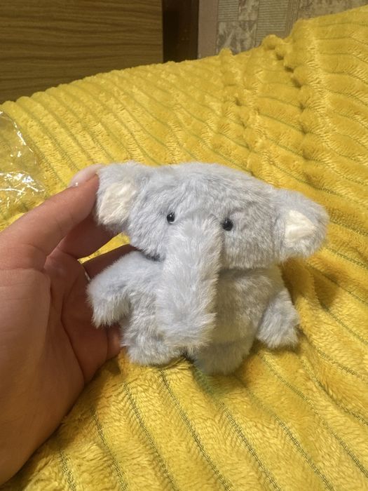 чехол на аирподс 4