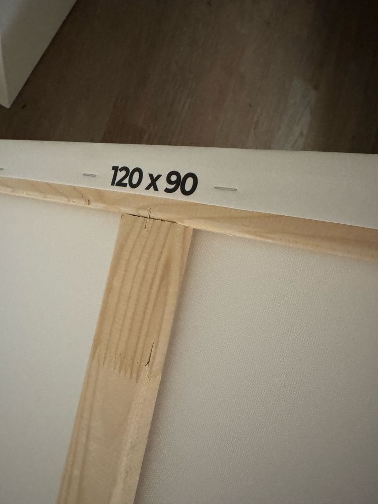 Tablou copii 120x90