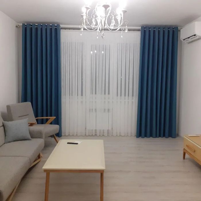 Eng songi dizaynda pardalar tikamiz.jalyuzi urnatamiz