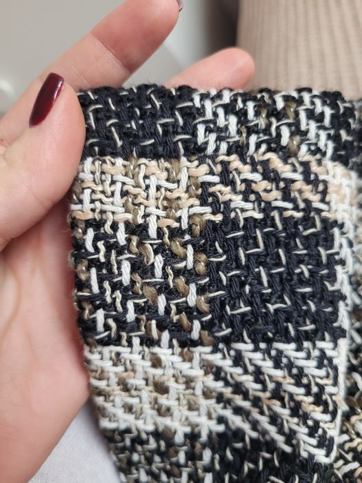 Дамски къси панталонки Zara