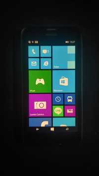 Телефон Nokia Lumia 635