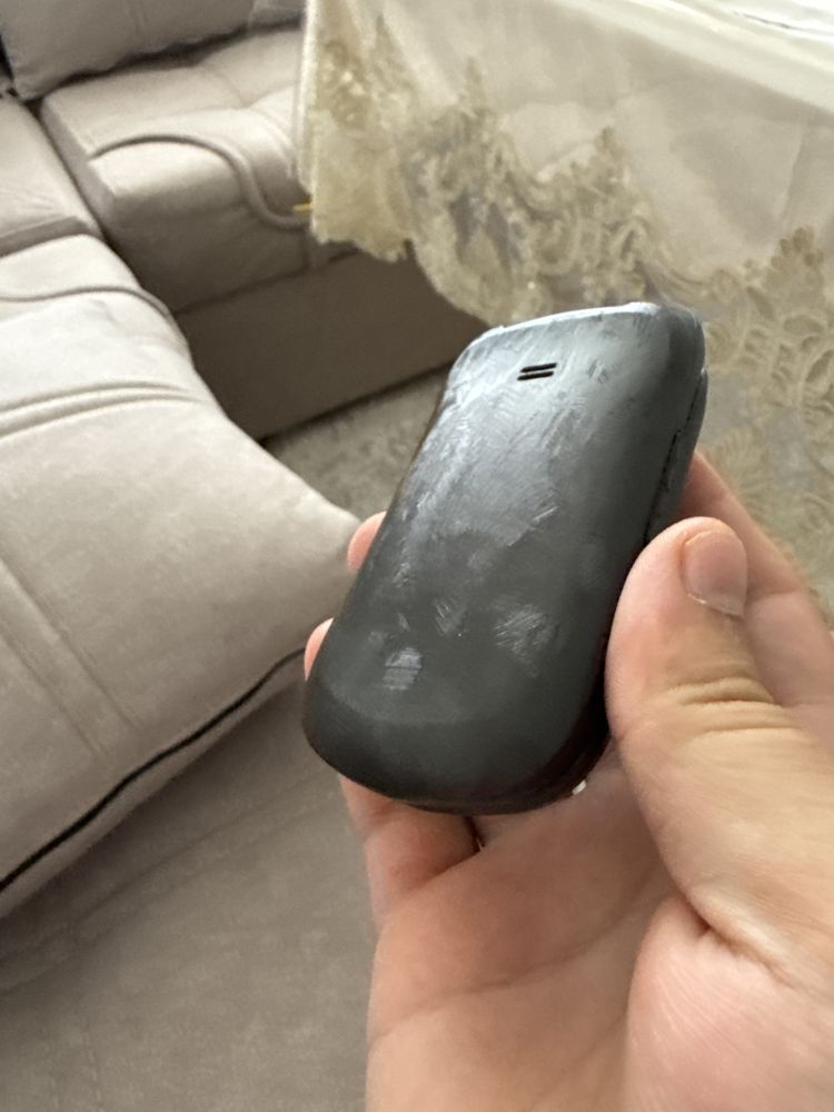 Samsung Verizon Gusto 2 Original 1oy Garantiya